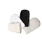 face cleansing glove